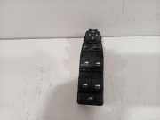 Bedienung Elektrische Ramen 9297349 BMW X5 (F15) SUV xDrive 35d 3.0 24V (N57-D30A) 2014-09