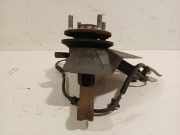 Radnabe Rechts Vorne Kia Stonic (YB) SUV 1.0i T-GDi 12V (G3LC) 2017