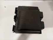Sicherungskasten JX6T14A094AE Ford Focus 4 Wagon Kombi 1.0 EcoBoost 12V Hybrid 125 (B7DC) 2021