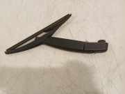 Scheibenwischer Hinten 287804950R Renault Clio V (RJAB) Schrägheck 5-drs 1.3 TCe 130 16V (H5H-470(H5H-B4)) 2019-09