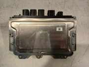 Motorsteuerger?t 869183801 BMW X1 (F48) SUV sDrive 18i 1.5 12V TwinPower Turbo (B38-A15A) 2017-01