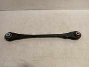 Querlenker Links Hinten 33326867540 BMW 3 serie (F30) Limousine 330e (B48-B20A) 2016-05