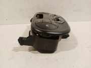 Heizung Bedienung 735629323 Abarth 500/595/695 Schrägheck 1.4 T-Jet 16V (312.B.3000) 2015