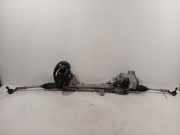 Lenkgetriebe CV6C3D070LL Ford Transit Connect (PJ2) Van 1.6 TDCi 16V 75 (UBGA(Euro 5)) 2015