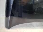 Motorhaube Seat Ibiza ST (6J8) Kombi 1.2 TSI (CBZB) 2011