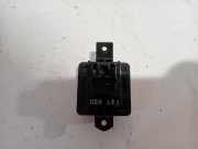 Heizwiderstand 05914J Mitsubishi ASX SUV 1.6 MIVEC 16V (4A92) 2015