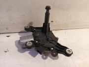 Scheibenwischermotor Hinten 287109280R Mercedes-Benz Citan (420.6) Van 1.5 108 CDI (OM608.915(K9K-U8)) 2023-01