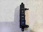 Start/stop Schalter 4300000190 Kia Ceed Sportswagon (CDF) Kombi 5-drs 1.0i T-GDi 12V (G3LE) 2022