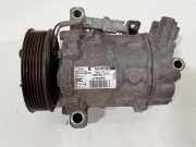 Klima Pumpe 926007691R Mercedes-Benz Citan (415.6) Van 1.5 108 CDI (OM608.915(K9K)) 2020