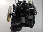 Motor 651940 Mercedes-Benz Vito (639.6) Van 2.2 116 CDI 16V Euro 5 (OM651.940) 2014
