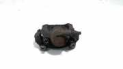 Bremssattel Rechts Vorne Volvo V60 I (FW/GW) Kombi 2.0 D3 20V (D5204T2) 2011-02
