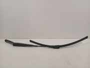 Scheibenwischer Links Vorne Volkswagen Passat Variant (3G5) Kombi 2.0 R 16V 4Motion (DNFE) 2021-04 DNFE