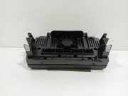 Heizung Bedienung 8P0820043BN Audi A3 Cabriolet (8P7) Cabrio 1.2 TFSI (CBZB) 2013