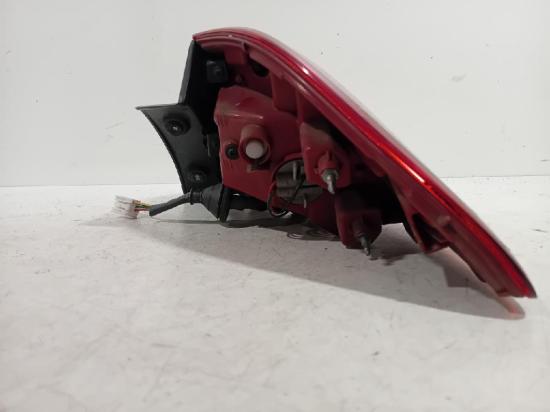 R?cklicht Links Aussen 92401A20 Kia Cee'd (JDB5) Schr?gheck 5-drs 1.4i 16V (G4FA) 2012 Bild R?cklicht Links Aussen 92401A20 Kia Cee'd (JDB5) Schr?gheck 5-drs 1.4i 16V (G4FA) 2012