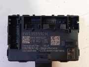 Steuergerät Zentralverriegelung 8W0959395H Audi A4 Avant (B9) Kombi 2.0 TDI Ultra 16V (DEUC) 2018