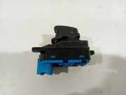 Bedienung Elektrische Ramen 621W05240 Kia Picanto (BA) Schrägheck 1.0 12V (G4HE) 2008-05