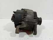 Lichtmaschine Rover Mini Limousine 1300 Cooper,Cooper S (12A2LK70) 2000