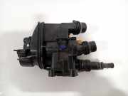 Thermostatgehäuse 9812131480 Peugeot 208 II (UB/UH/UP) Schrägheck 5-drs 1.2 Vti 12V PureTech 130 (EB2ADTS(HNS)) 2022
