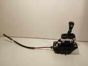 Schaltermechanisch 8K1713041N Audi A4 Quattro (B8) Limousine 2.0 TFSI 16V (CAEB) 2010