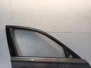 T?r Rechts Vorne BMW 3 serie (F30) Limousine 330e (B48-B20A) 2016