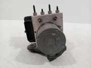 Abs Pumpe 0265294490 Volkswagen Polo VI (AW1) Schrägheck 5-drs 1.0 TSI 12V (DLAC) 2022 DLAC