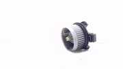 Heizgebläse Motor Toyota Yaris II (P9) Schrägheck 1.4 D-4D (1NDTV) 2006-02