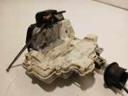 Türschloß Zv Elektrisch Links Hinten Audi A6 Avant (C6) Kombi 2.7 TDI V6 24V (CANA) 2008