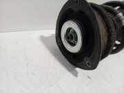 Federbein Links Vorne 5Q0413023FP Seat Leon (5FB) Schrägheck 5-drs 1.0 TSI 12V (CHZD) 2015