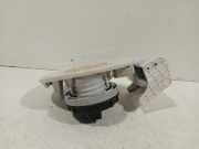 Tankklappe 69510G6000 Kia Picanto (JA) Schrägheck 1.0 12V (G3LD) 2023