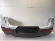Stoßstange Hinten Volvo XC40 (XZ) SUV 2.0 T4 Geartronic 16V (B4204T47) 2020