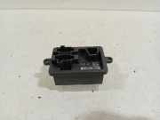 Heizwiderstand 43002900 Peugeot 3008 II (M4/MC/MJ/MR) Großraumlimousine 1.6 BlueHDi 120 (DV6FC(BHZ)) 2017