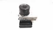 Abs Pumpe A0044313012 Mercedes-Benz CLK (R209) Cabrio 5.0 500 V8 24V (M113.968) 2003-08