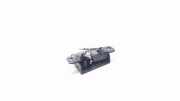 Türschloß Zv Elektrisch Links Hinten Hinten 2K0843604 Volkswagen Caddy III (2KA,2KH,2CA,2CH) Van 2.0 SDI (BST) 2007-11 BST
