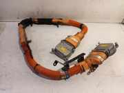 Ladekabel 929235 BMW X5 (F15) SUV xDrive 40e 2.0 (N20-B20A) 2015