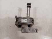 Motorhalter 2Q0199262BJ Volkswagen Polo VI (AW1) Schrägheck 5-drs 1.0 TSI 12V (DLAC) 2022 DLAC