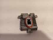 Steuergerät Xenon Links 7237647 BMW 5 serie Touring (F11) Kombi 528i 24V (N53-B30A) 2010