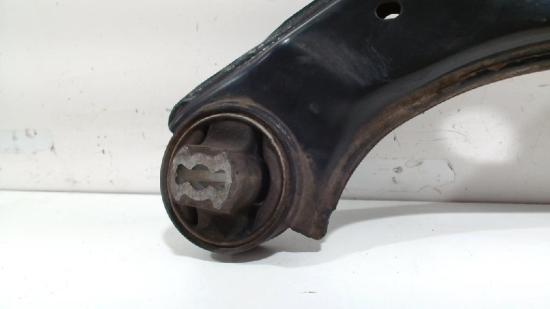 Querlenker Rechts Vorne Citroën Nemo (AA) Van 1.3 HDi 75 (F13DTE5(FHZ)) 2012 Bild Querlenker Rechts Vorne Citroën Nemo (AA) Van 1.3 HDi 75 (F13DTE5(FHZ)) 2012