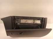 Handschuhfach 2G1857097 Volkswagen Polo VI (AW1) Schrägheck 5-drs 1.0 TSI 12V (DKLA) 2018-12 DKLA