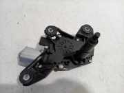 Scheibenwischermotor Hinten 287108228R Dacia Duster (SR) SUV 1.0 TCE 12V (H4D-460) 2020