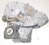 Getriebe Manuell 71169800054198 Mercedes-Benz Vito (638.1/2) Bus 2.2 CDI 110 16V (OM611.980) 2000-01