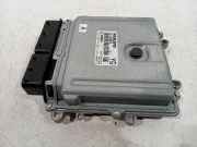 Motorsteuergerät 31355882 Volvo V60 I (FW/GW) Kombi 2.4 D6 20V Plug-in Hybrid AWD (D82PHEV) 2014