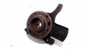 Radnabe Links Vorne Opel Astra H SW (L35) Kombi 1.9 CDTi 16V 150 (Z19DTH(Euro 4)) 2005