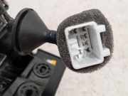 Rücklicht Links Aussen 92401j7150 Kia Ceed Sportswagon (CDF) Kombi 5-drs 1.0i T-GDi 12V 120 Eco-Dynamics+ (G3LF) 2021