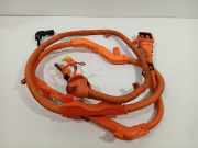 Kabel hv 91671cz011 Hyundai Tucson (NX) SUV 1.6 T-GDI HEV (G4FT) 2022