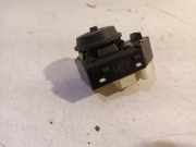 Spiegelverstellung Schalter Kia Venga Großraumlimousine 1.4 CVVT 16V (G4FA) 2011