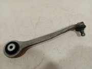 Querlenker Links Vorne Oben VOORZIJDE 8K0407505A Audi RS 5 (8T3) Coupé RS5 4.2 V8 32V (CFSA(Euro 5)) 2010