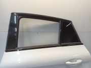 Tür Links Hinten A2927300105 Mercedes-Benz GLE AMG Coupe (C292) SUV 5.5 63 S AMG V8 biturbo 32V 4-Matic (M157.982) 2015-11