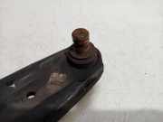 Querlenker Links Vorne L1TC3051AB Ford Puma SUV 1.0 Ti-VCT EcoBoost Hybrid 12V (BZJA) 2020