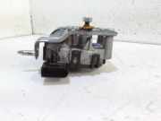 Scheibenwischermotor Vorne 6R1955119B Seat Ibiza IV (6J5) Schrägheck 5-drs 1.4 16V (BXW) 2009-01