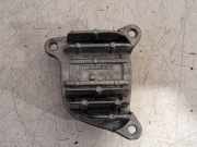 Steuergerät Beleuchtung LED MODULE LV 5H0998478 Volkswagen Golf VIII Variant (GC5) Kombi 2.0 TDI BlueMotion 16V (DTSB) 2024 DTSB